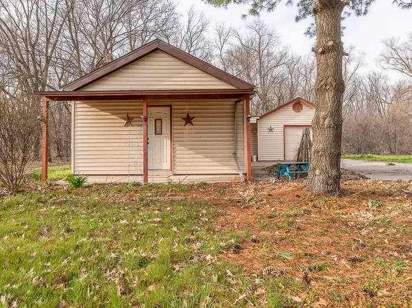 2413 E County Road O, Janesville, WI 53546