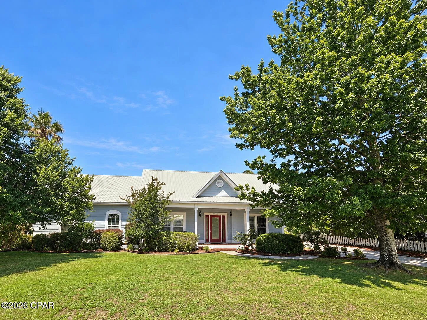4 bed, 3485 sqft, $3,850 — Photo 3