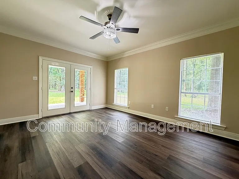 11275 Otto Odom Cir — Photo 18
