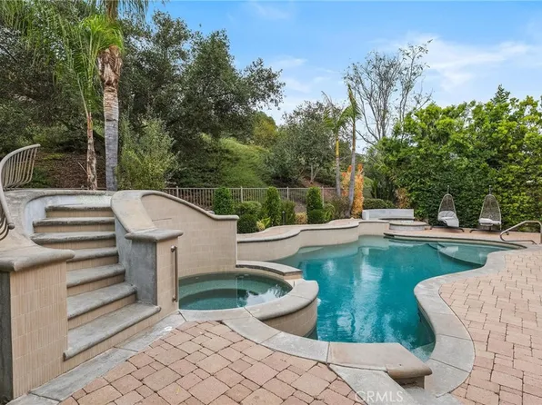 1 Calle Saltamontes, San Clemente, CA 92673