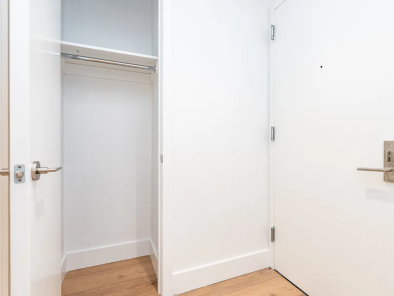 2900 Nostrand Ave #303 — Photo 30