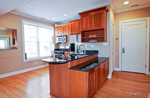 995|=|Kitchen