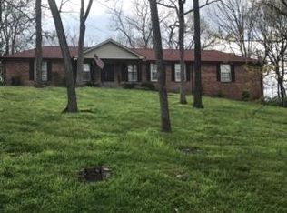 945 Plateau Pkwy, Nashville, TN 37205