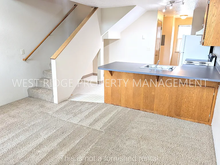 9622 SW 41st Ave #9622 — Photo 3