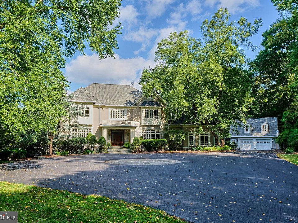 1st image of 13442 Loyalty Rd