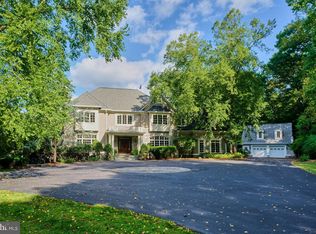 13442 Loyalty Rd, Leesburg, VA 20176