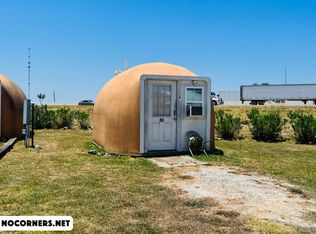 313 Dome Park Pl, Italy, TX 76651