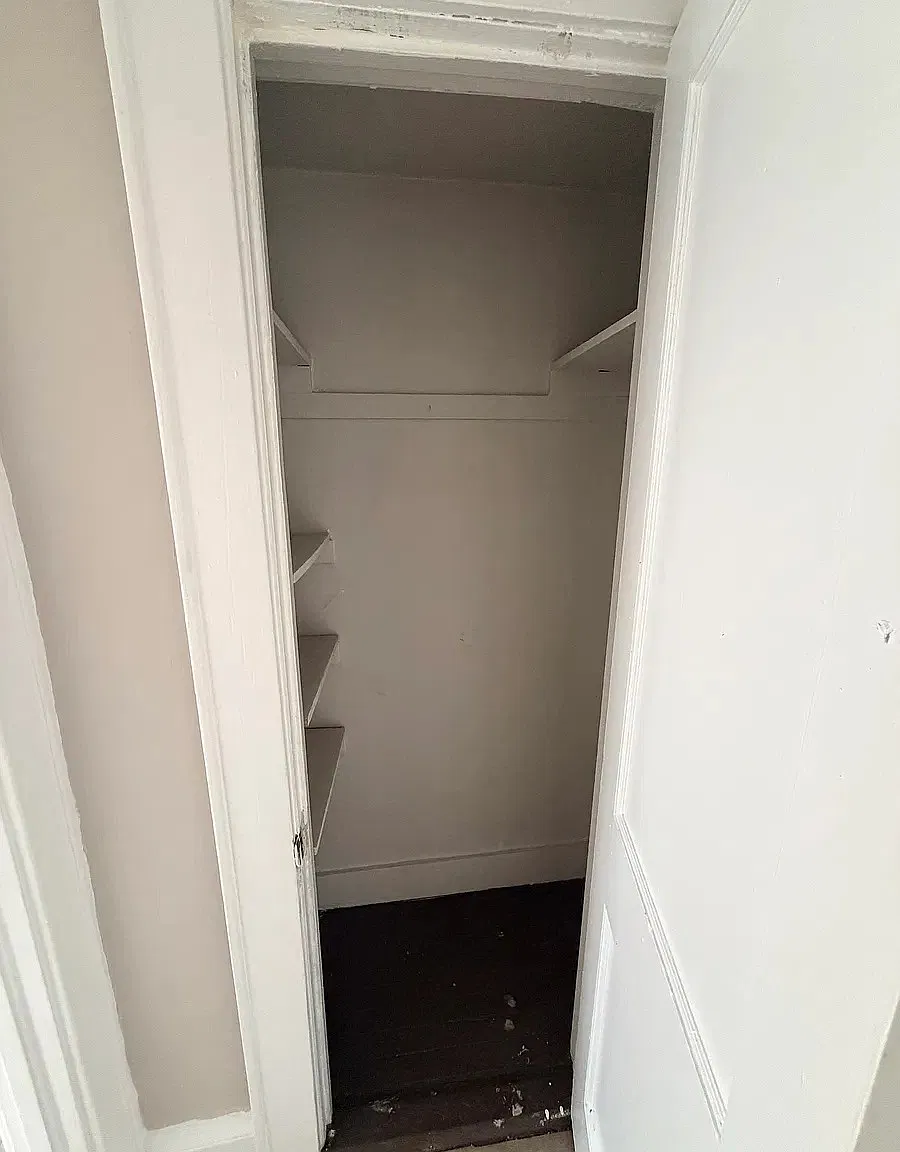 1 bed, 550 sqft, $1,000 — Photo 3