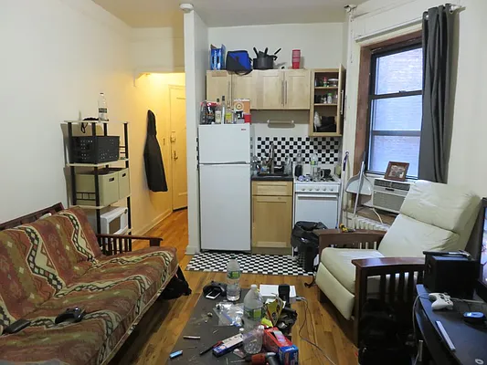 Rented by Majesty Management | media 28