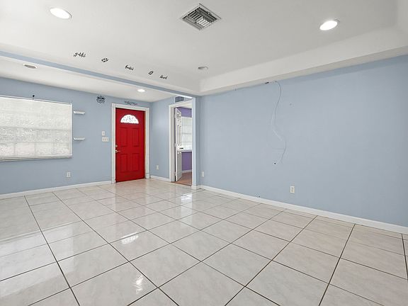 5th image of 816 20th St