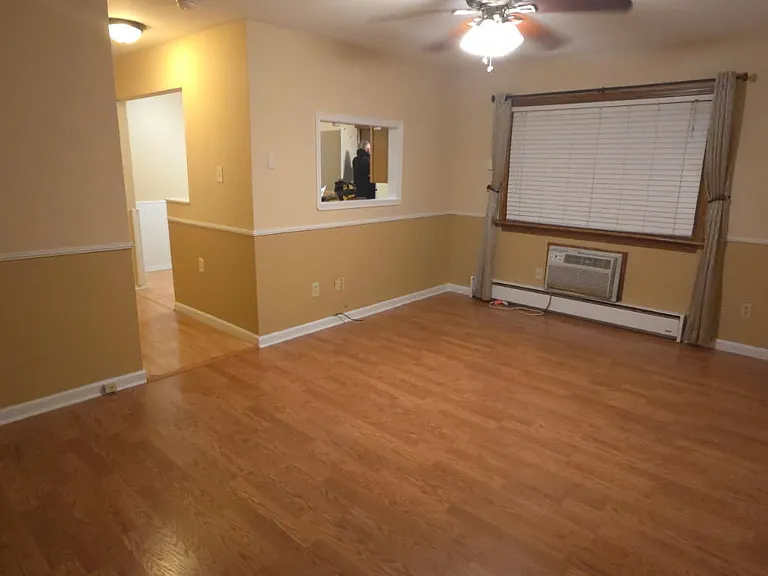 26 Park Ave #B21 — Photo 7