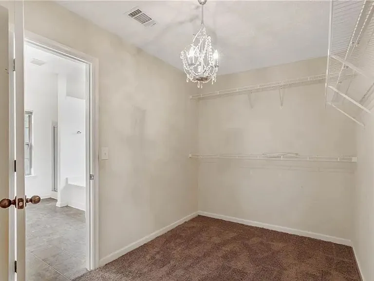 4056 Hill Station Ct — Photo 4