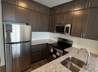 50 Kaitting Trl #319, Oakville, ON L6M0S6