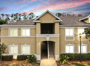 6022 Portsdale Pl UNIT 201, Riverview, FL 33578
