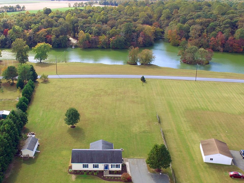 2nd image of 24316 Mallow Dr