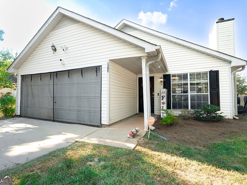 1st image of 1302 Iron Gate Blvd