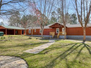 3040 Home Rd, Aiken, SC 29803