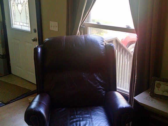 5th image of 11105 Gardner Dr