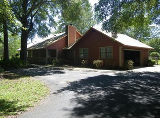 1446 Blair Rd, Jacksonville, FL 32221