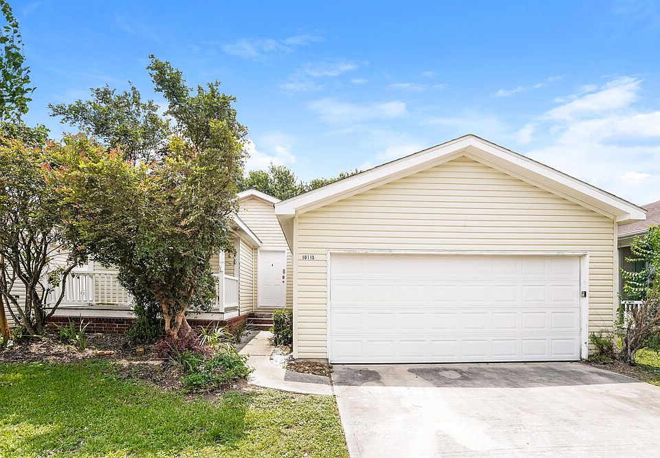 1st image of 10115 Elderberry Park Ln