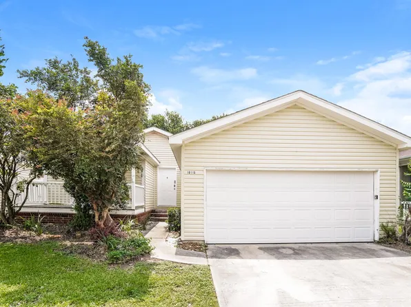 10115 Elderberry Park Ln, Tomball, TX 77375