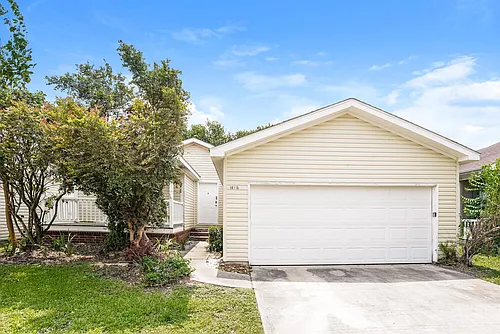 10115 Elderberry Park Ln Photo 1