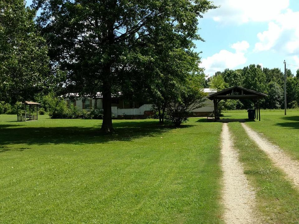 2nd image of 13195 Abernathy Rd