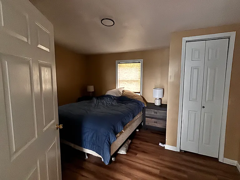 1562 W Lake Rd #1 — Photo 7