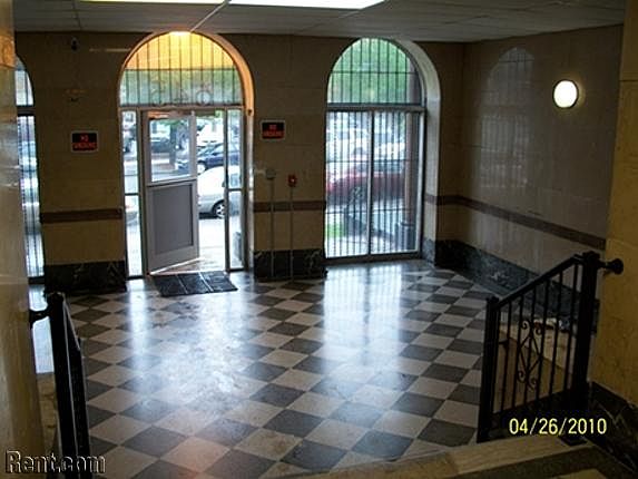 2nd image of 645 Summer Ave #10