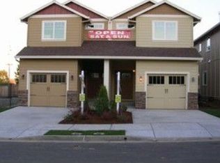 1454 NE 176th Ave, Portland, OR 97230