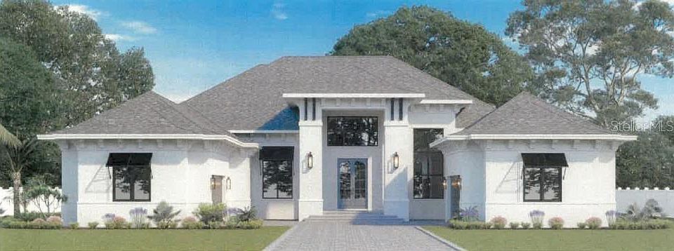 1st image of 16135 Pendio Dr