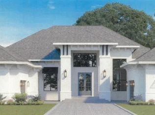 16135 Pendio Dr, Montverde, FL 34756