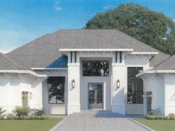 16135 Pendio Dr, Montverde, FL 34756