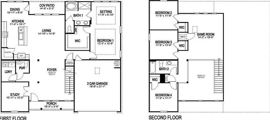 40257 Arrowhead Rd, Ponchatoula, LA 70454 | Zillow
