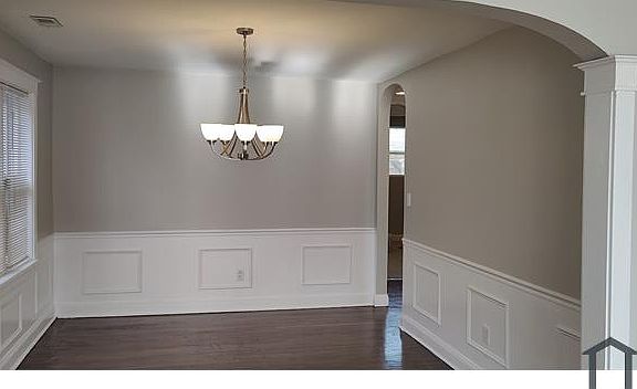 3rd image of 4879 Kossuth Ave Floor 2