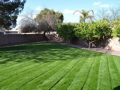 4th image of 20322 N 56th Ln