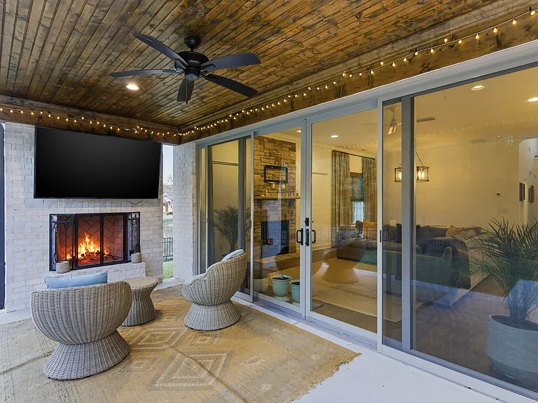 8513 Sunscape Ln — Photo 47