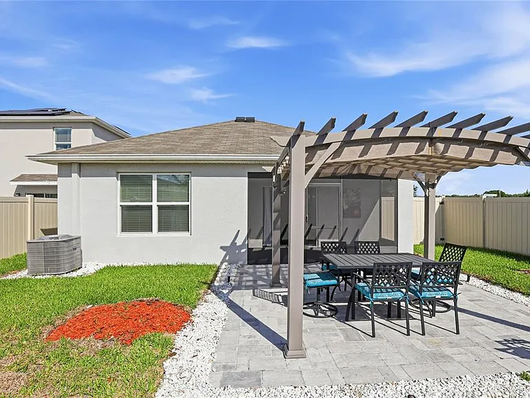 2839 Maiden Grass Isle — Photo 30