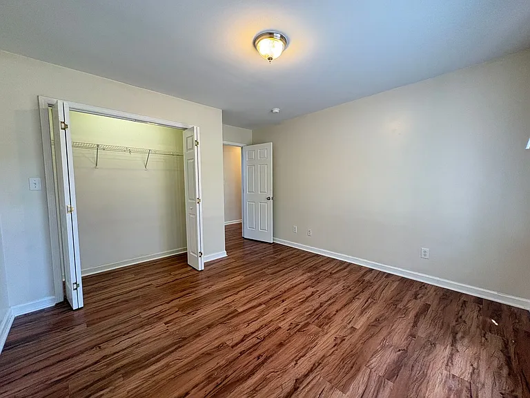 6401 Friendship Ledford Rd — Photo 13