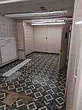 2821 S Catalpa St #C — Photo 9