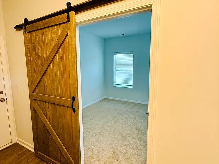 8232 Waxhaw Hwy — Photo 2
