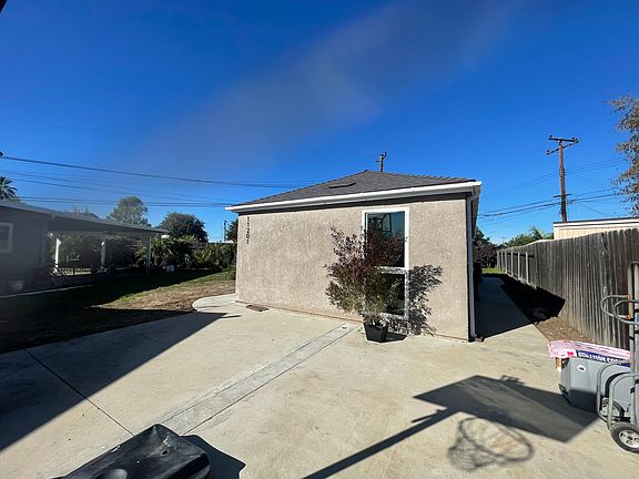 2nd image of 11201 La Serna Dr