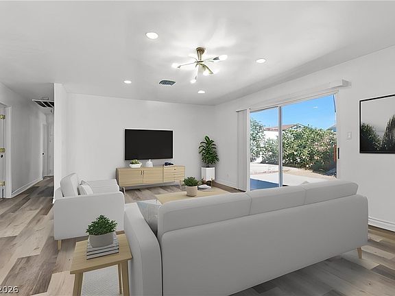 2nd image of 5228 Koa Ave