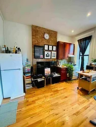 Rented by Hagstrom Management Inc