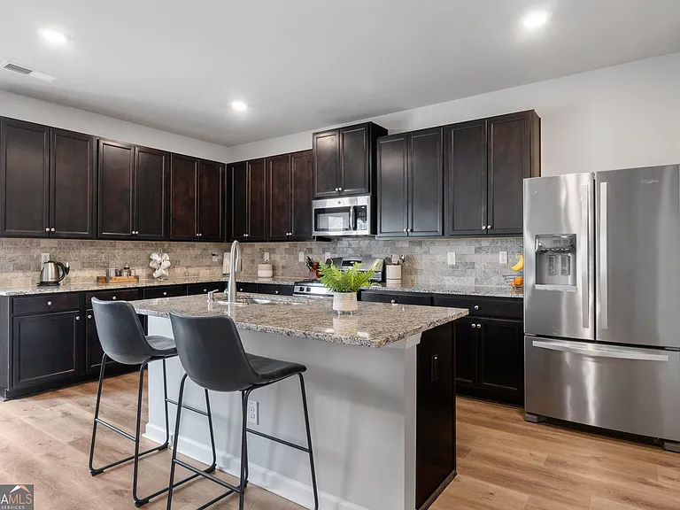 75 Kingfisher Walk — Photo 10
