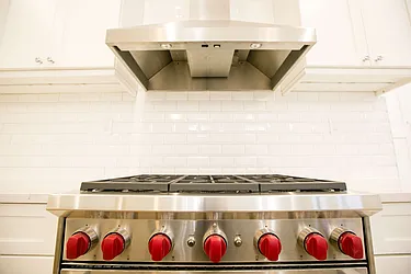 Sold by Roxann Realty LLC