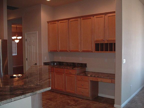 4th image of 13184 N Booming Dr