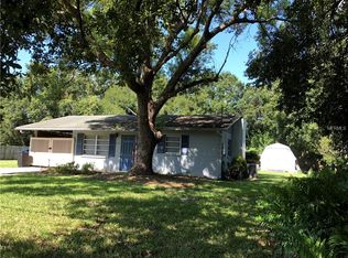 3107 36th Ave E, Palmetto, FL 34221