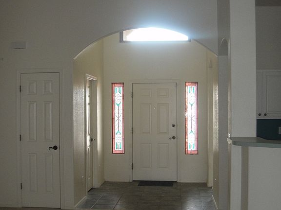 4th image of 2825 Fairmeade Cir