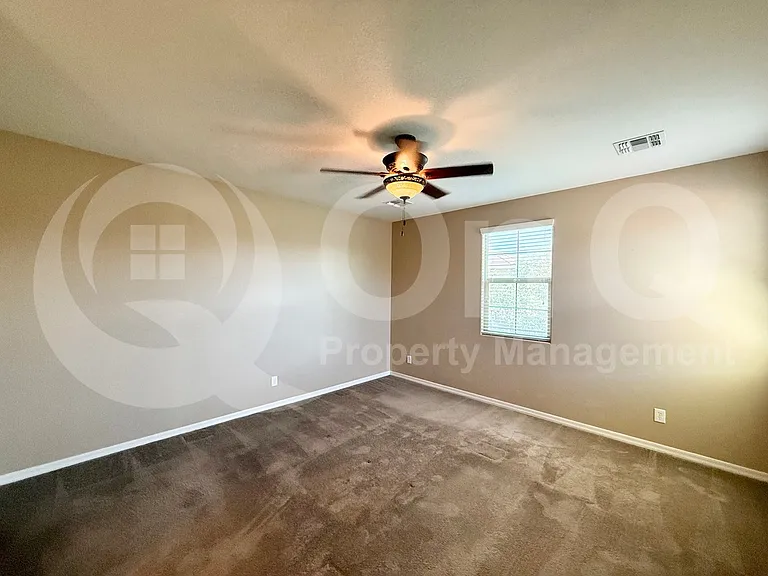 3825 E Gideon Way — Photo 32